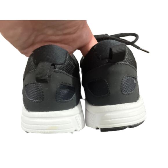 Nike Dart 10 Sneakers - Picture 5 of 6